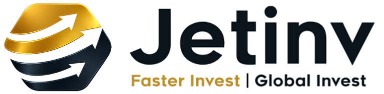 Jal Investment Consultant LLC