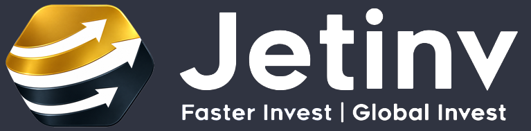 Jal Investment Consultant LLC